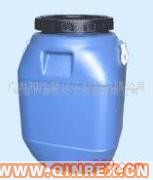 供應(yīng)出售脫模劑原料