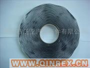 供應(yīng)出售丁基膠