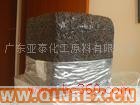 供應(yīng)出售標膠