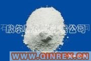 供應(yīng)出售化工產(chǎn)品氧化鋅（直接法）