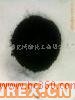 供應(yīng)出售億博瑞N772非污染低定神半補(bǔ)強(qiáng)碳黑/炭黑