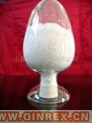 供應(yīng)出售硼酸鋅_低水合納米500型阻燃劑_阻燃劑