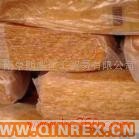 供應(yīng)出售進(jìn)口天然標(biāo)膠