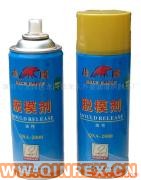 供應(yīng)出售油性脫模劑