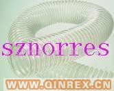 供應(yīng)出售吸塵波紋軟管2