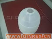 供應(yīng)出售硅膠氣囊