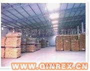 供應出售韓國LG原裝丁腈橡膠 3280