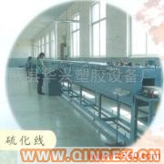 供應(yīng)出售SJ-65-68擠出生產(chǎn)線