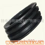 供應出售氟橡膠密封件（FPM）