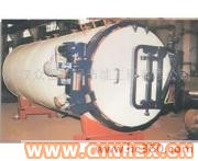 供應(yīng)出售硫化罐武漢眾恒專業(yè)生產(chǎn)