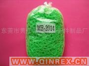 供應(yīng)出售橡皮圈