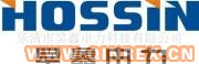 HY5WZ-100/260氧化鋅避雷器
