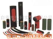 供應(yīng)出售氟預(yù)混膠