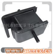 供應(yīng)出售日野發(fā)動(dòng)機(jī)膠墊