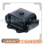 供應(yīng)出售尼桑發(fā)動(dòng)機(jī)膠墊