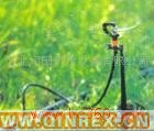 供應(yīng)出售地插旋轉(zhuǎn)式微噴頭_滴灌帶_滴灌管