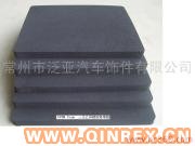 供應(yīng)出售EPDM材料