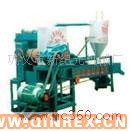 供應(yīng)出售新紀(jì)元專業(yè)生產(chǎn)橡膠磨粉機