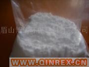 供應(yīng)出售透明粉（中空吹塑專用）