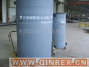 供應(yīng)出售大型襯膠罐體