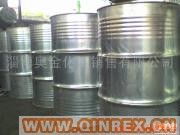 供應(yīng)出售二辛酯DOP