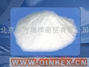 供應(yīng)出售三型粉末 速圣合成蠟 聚乙烯蠟