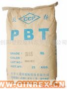 供應出售PBT 臺灣長春 4115