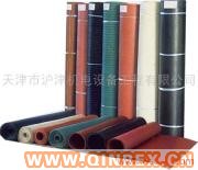 供應(yīng)出售廠家直銷優(yōu)質(zhì)橡膠板_防滑橡膠板