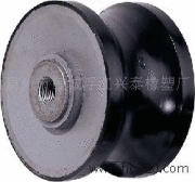 供應(yīng)出售金龍橡膠配件 金龍