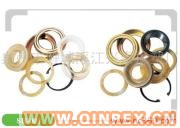 供應(yīng)出售STR推離桿修理包