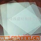 供應(yīng)出售1_5-12mm乳白透明PC片材