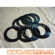 供應(yīng)出售專業(yè)生產(chǎn)氟橡膠墊