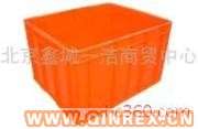 供應(yīng)出售周轉(zhuǎn)箱