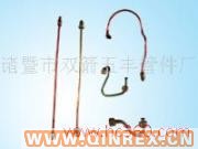 供應(yīng)出售鋼管