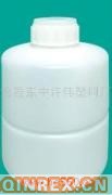 供應(yīng)出售塑料瓶C13-1000ml