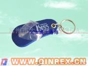 供應(yīng)出售海綿鑰匙鏈