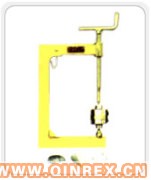 供應(yīng)出售點(diǎn)式硫化機(jī)