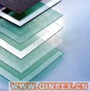 供應(yīng)出售蘇州現(xiàn)貨0_3-1_2mm的片材